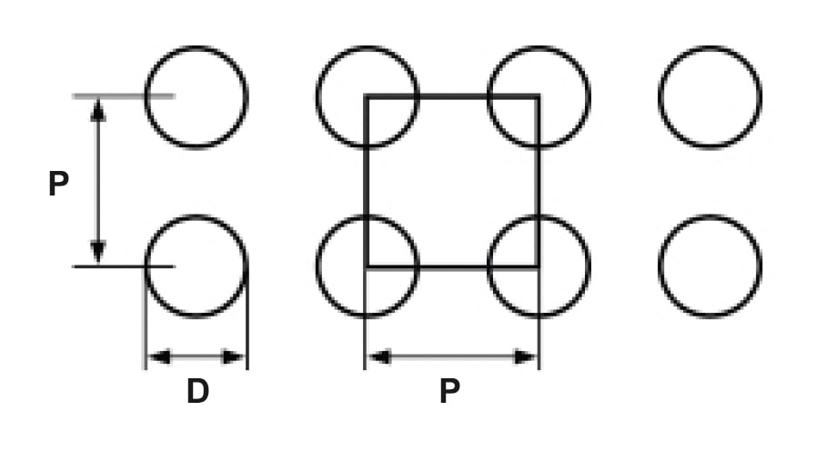 Perforated_Sheet_3d_V2-1024x576-(1).jpg2.jpg